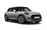 MINI 5 Door